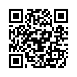 776308-1 QRCode