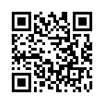 77709-322LF QRCode