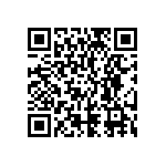 781-M44-113R141 QRCode