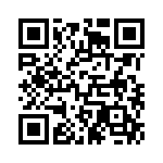 7820-0000T QRCode