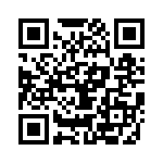 78207-308HLF QRCode