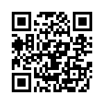 78208-203 QRCode