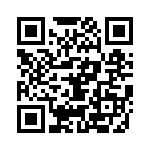 78229-408HLF QRCode