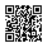 78253-55JVC QRCode