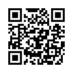 78269-418HLF QRCode