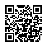 78287-411HLF QRCode