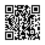 784775218 QRCode