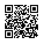 78511-106H QRCode