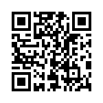 78511-405 QRCode