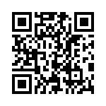 78548-104 QRCode