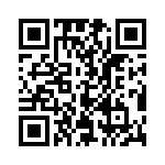 78554-110HLF QRCode