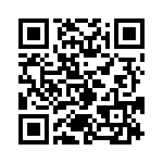 78601-2JC-R QRCode