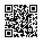 78604-9C QRCode