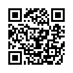 78613-9MC-R QRCode