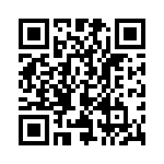 787082-2 QRCode