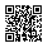 787394-2 QRCode