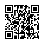 78923-462HLF QRCode