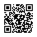 78F100J-RC QRCode