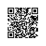 78M6612-GT-F-P2 QRCode