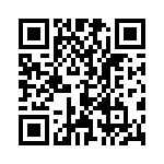 78M6618-IMR-F QRCode