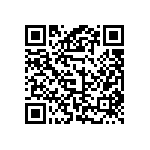 78P2351-IGTR-F QRCode