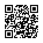 78SR115HC QRCode