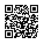 7914G-1-000 QRCode