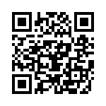 7914G-1-032E QRCode