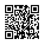 7914J-1-000 QRCode