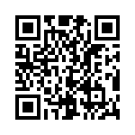 7914J-1-024E QRCode