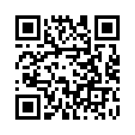 7914S-1-000 QRCode