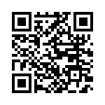 79258-144HLF QRCode