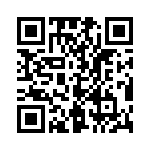 79258-150HLF QRCode