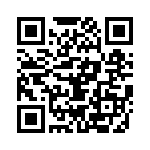 79271-422HLF QRCode