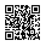 794106-1 QRCode