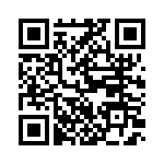 79428-401HLF QRCode