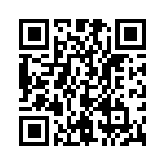 794454-2 QRCode