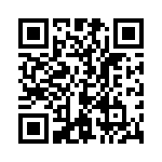 794635-8 QRCode