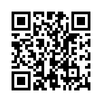 796435-1 QRCode