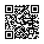 79821-452HLF QRCode