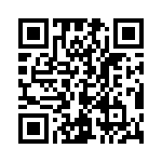 79841-446HLF QRCode