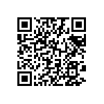 7993MP-1-2CIRCLE-100 QRCode