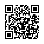 7A08070006 QRCode