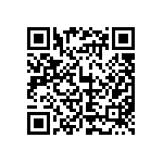 7B-14-31818MEEQ-T QRCode