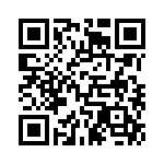 7C16000017 QRCode