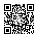 7C20000003 QRCode