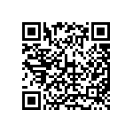 7L-16-367667MBG-T QRCode