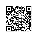 7L-16-3676MBG-T QRCode