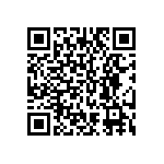 7M-24-576MAAE-T QRCode