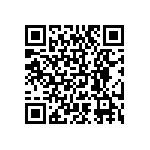 7M-40-000MAHK-T QRCode